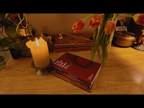 a week of reading clarice lispector