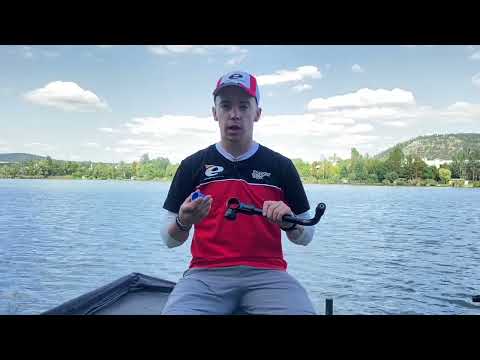 Carp Expert Feeder Arm Short