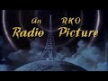 The Americano 1955 Opening Title