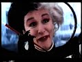 Danske Disney Videos Reklamer Før Dumbo