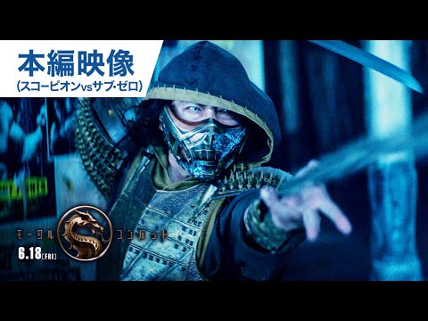 ǲإ⡼륳ХåȡԱʥԥVS֡