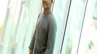 Download lagu Perpisahan Ini - 1st Edition feat Aizat Amdan (Asrulhadi Cover) mp3
