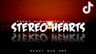 Download lagu DJ STEREO HEARTS_ FVNKY NIGHT STYLE_(RENDYWHAB 2K26 ) mp3 Download lagu DJ STEREO HEARTS_ FVNKY NIGHT STYLE_(RENDYWHAB 2K26 ) mp3