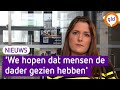 'Hij zei altijd gedag', ook buurt denkt dat moord op Michel (41) een vergissing was