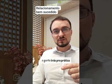 Felipe Valerius-6