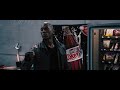 Fast And Furious Tamil WhatsApp Status Roman And Hobbs Comedy
