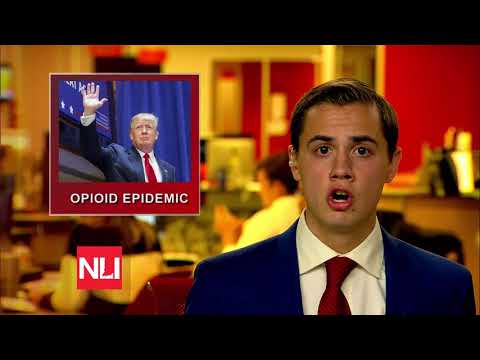 NewsLink Indiana - October 26th, 2017