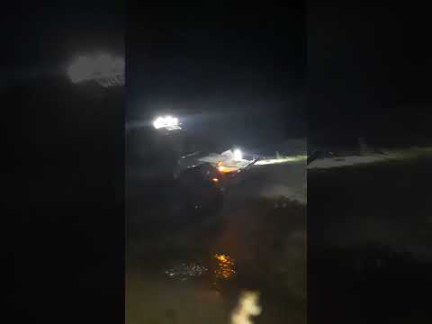 chiveo en la juntada de los revoltosos en Paso Doña Rosa (rocha)