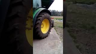 Futter für die Schweine