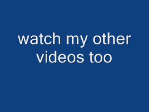 dj llh vs. gwen stefani (hollaback girl)