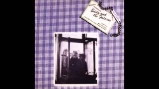 Roy Wood / Wizzard - Introducing Eddy and the Falcons (Full Album, 1974)