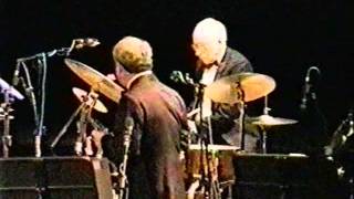 CONCERTO DI NATALE 1998.wmv
