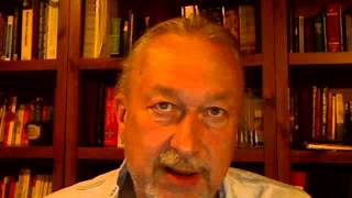 Video: In John 8:58 and Exodus 3:14, Jesus invokes the divine name I AM (Ego eimi) - Trinity Delusion