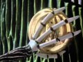 The Nightmare Before Christmas Trailer HD