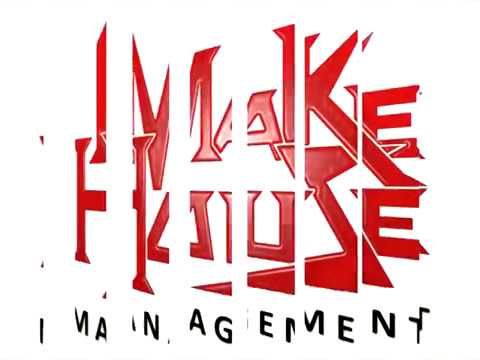 Dj Selecta Vol 2 - mixing Luca La Pira aka Dj LPL -