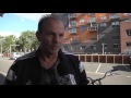 Reportage: AZC Eschmarkerveld komt niet (TV Enschede FM)