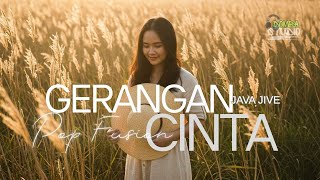 Download lagu 🎼 GERANGAN CINTA – JAVA JIVE – POP FUSION COVER VERSION | Domba Studio | LAGU LAWAS mp3 Download lagu 🎼 GERANGAN CINTA – JAVA JIVE – POP FUSION COVER VERSION | Domba Studio | LAGU LAWAS mp3