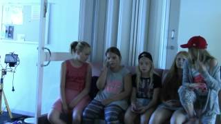7 siskosta draamaelokuva 7 siskosta draamaelokuva