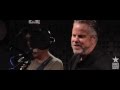 Robert Earl Keen - 99 Years For One Dark Day [Live at WAMU's Bluegrass Country]