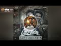 Love Today Pacha Elai 5 1Dolby Atmos Songs