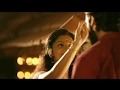 Azhage Bramhanidam Whatsapp Status Unnai Naan Sumapathanal Whatsapp Status Kks Editz