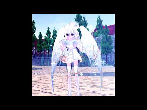 [SOLD] BLADEE X ECCO2K X YUNG LEAN X DRAIN GANG TYPE BEAT [prod. branwen]