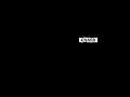 Knark Self Titled LP 2015 Full Album