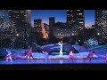 Radio City Christmas Spectacular