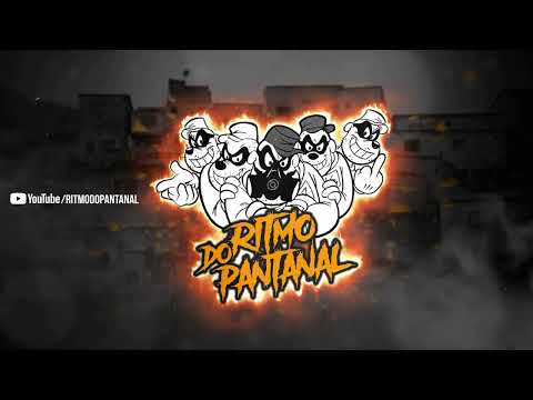 DEPOIS DO CARRO DE BEBIDA - VOCE NÃO É MINHA FIEL - MENO SAAINT, MC GUTO VGS - DJ GABIRU