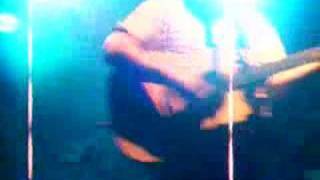 Jack Penate - My Yvonne