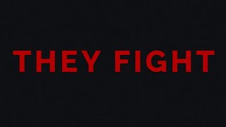 They Fight | MAGNIFY | FOX SPORTS FILMS