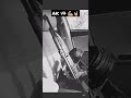 AK 47 Lover Status Video