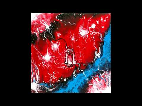 Trhä / Sëht - Dlahdlhë (Split 2023)