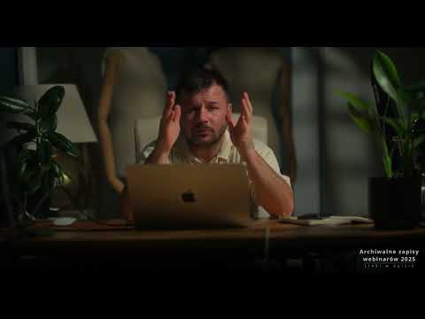 WOJNA DAMSKO MĘSKA - KOBIETY JEJ NIENAWIDZĄ.