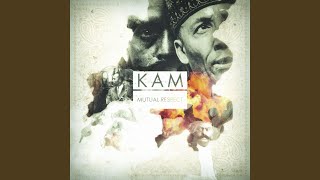 Hold You Down (feat. Kara Tenae, Lil Rob & Glasses Malone)