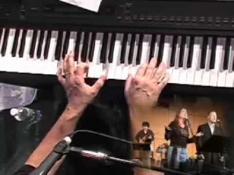 download lagu mp3 mp4 David Baroni Songs, download lagu David Baroni Songs gratis, unduh video klip David Baroni Songs