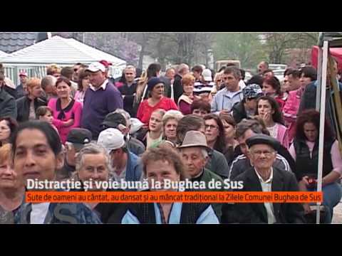 OBSERVATOR A1 PITESTI  23 05 2017