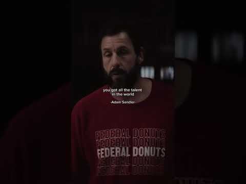 Epic Movie Quotes #success #grind #mindset