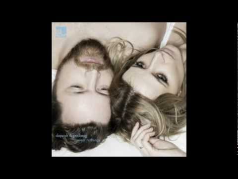 Dapayk & Padberg -- Continental Drift