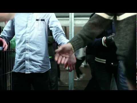 Official Vendetta 2012 Aftermovie