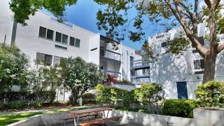 Home for sale - 1049 Shell Blvd #11, Foster City, CA 94404