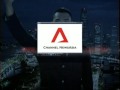 ChannelNewsAsia.com Live Stream - YouTube