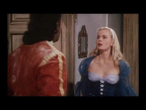 Die Burg der Verräter / Der Stern von Indien (Saphir) Abenteuerfilm