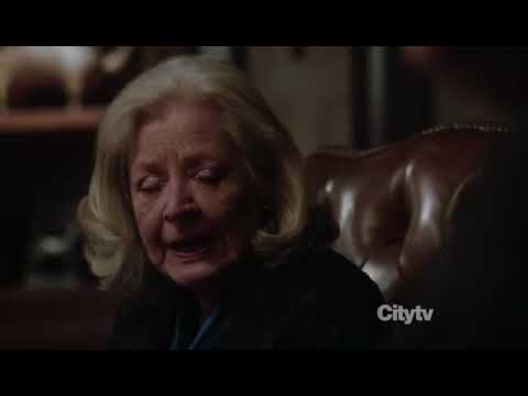 Conspiracy meeting...