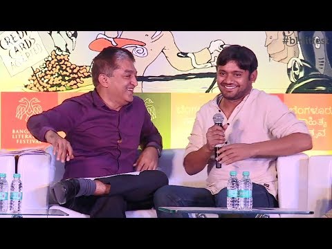 download lagu mp3 mp4 Bangalore Festival Today, download lagu Bangalore Festival Today gratis, unduh video klip Bangalore Festival Today