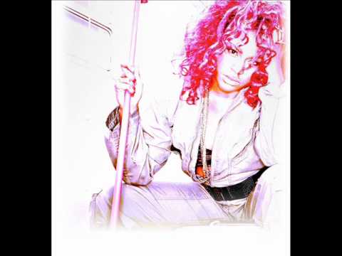 Big Things - Ester Dean ft. Chris Brown