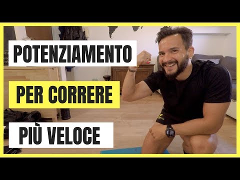 Dieta per la potenza maschile Varicella e limpotenza
