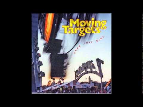 Moving Targets - Reason To Believe