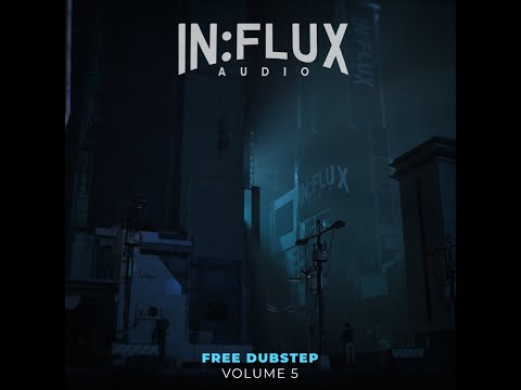 Mungk - Earthworm (Free Download) [Dubstep]