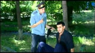 Kargin Haghordum - Xoti vra nstac (Hayko Mko)